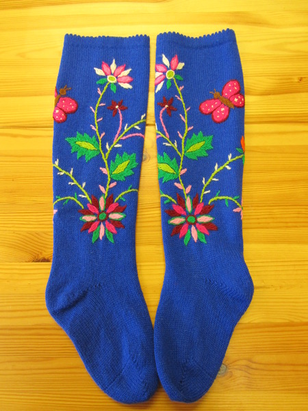 Siiri Ülem