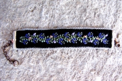 24_forest_blue_bracelet