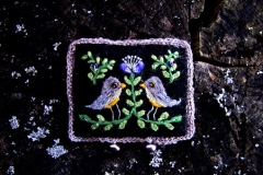 24_glade_grey_brooch