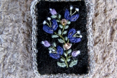 24_island_blue_brooch