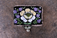 24_moonlight_purple_brooch