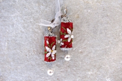 24_moonlight_red_earrings