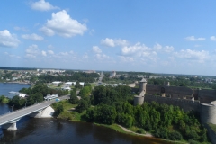 9_narva_2013aug_(4)