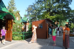 9_ida-viru_reis_2013aug_(48)